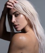 Access_Kardashian_17.jpg