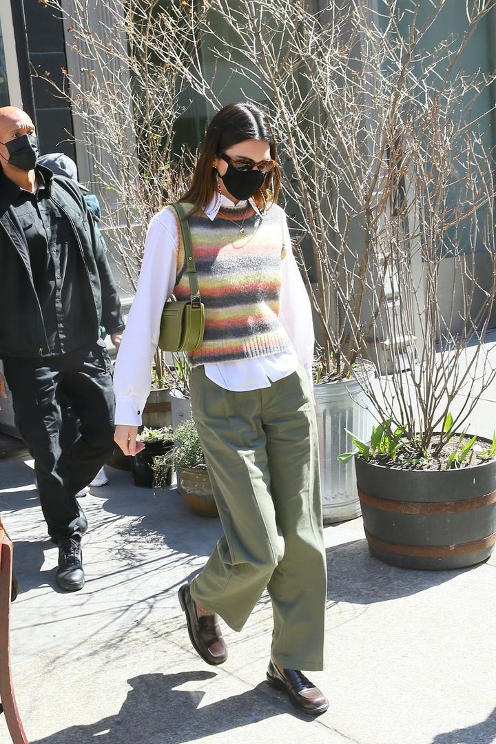 Access_Kardashian_001.jpg
