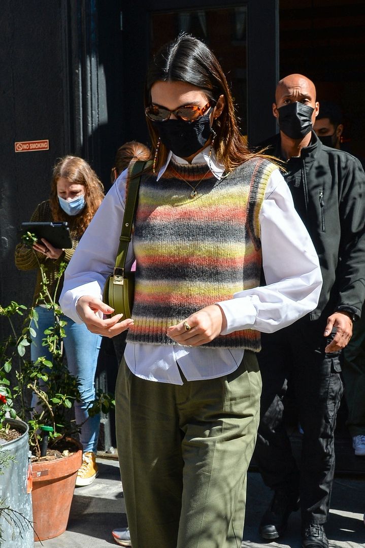 Access_Kardashian_004.jpg