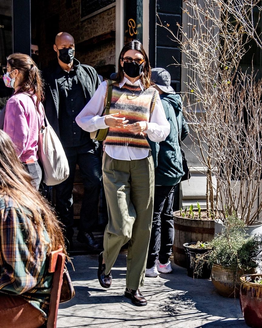 Access_Kardashian_009.jpg