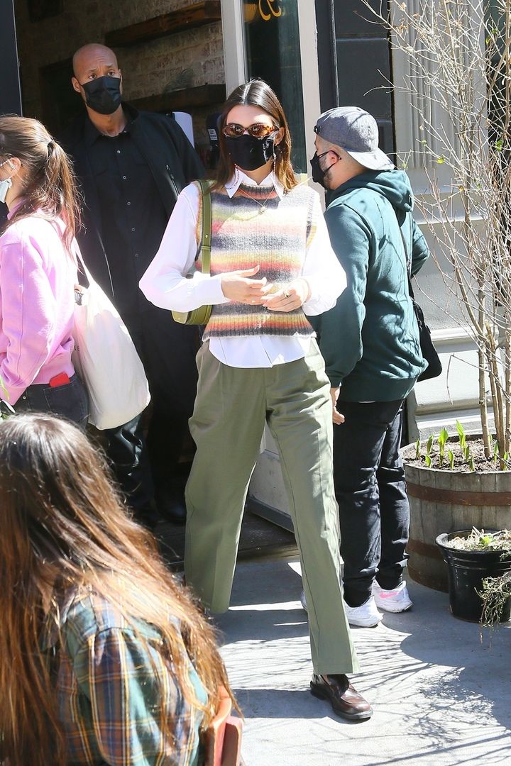 Access_Kardashian_014.jpg