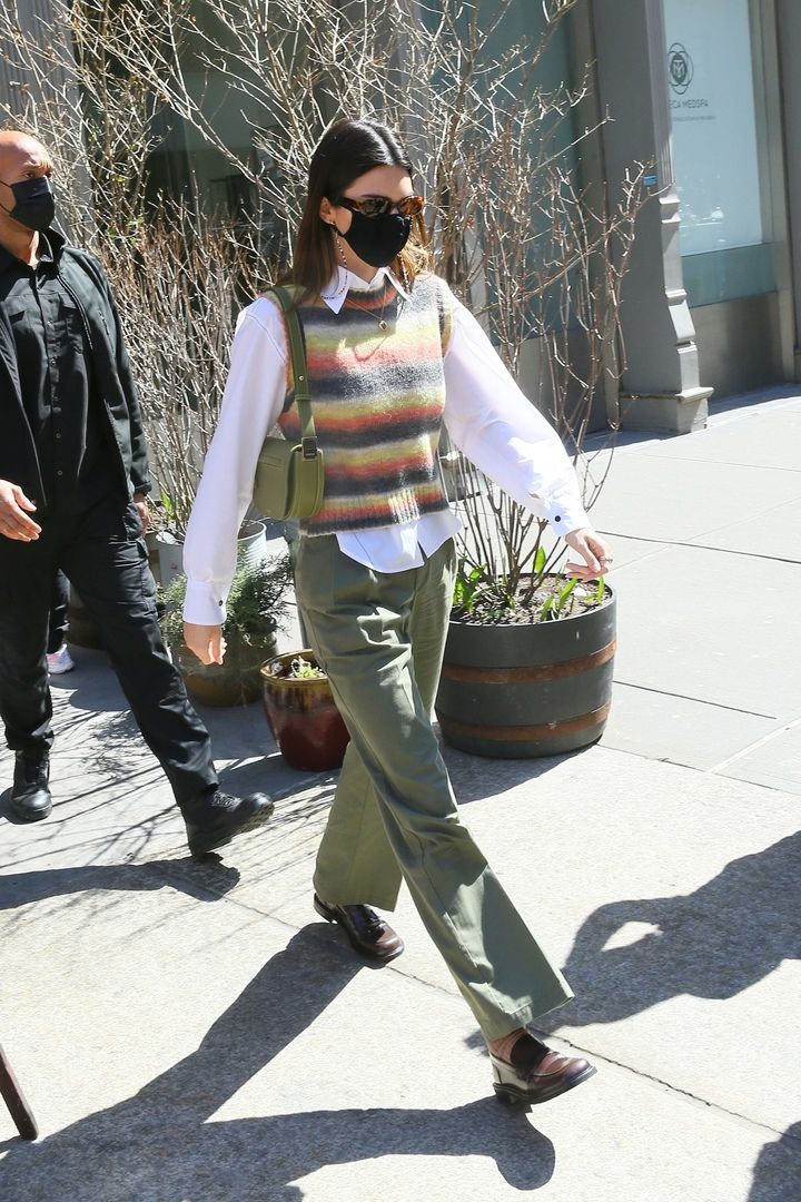 Access_Kardashian_015.jpg