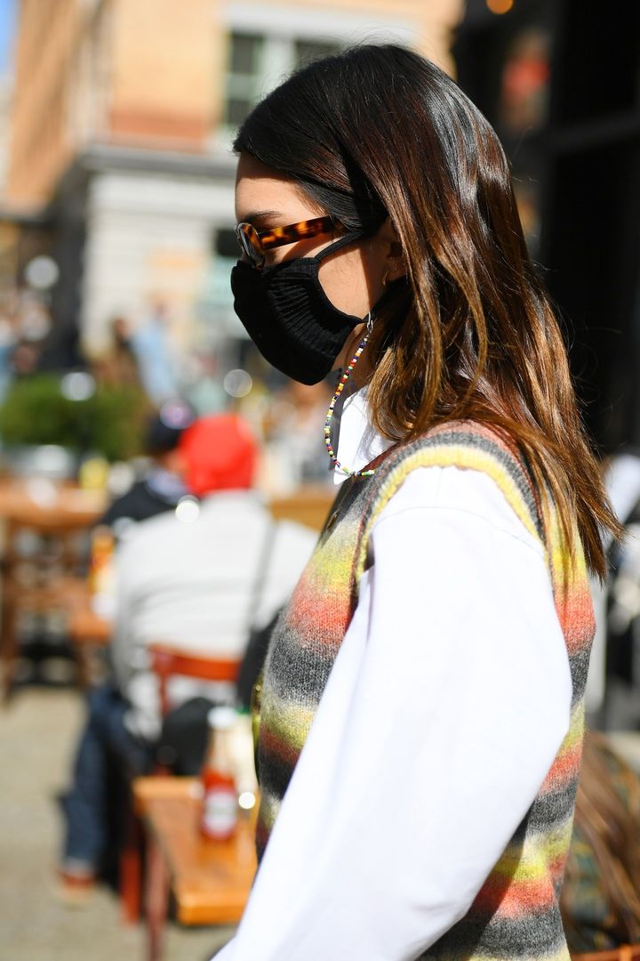 Access_Kardashian_016.jpg