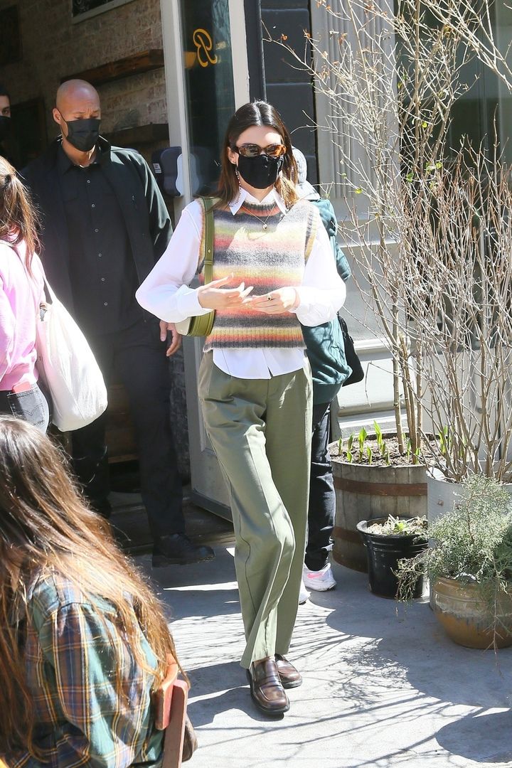 Access_Kardashian_019.jpg