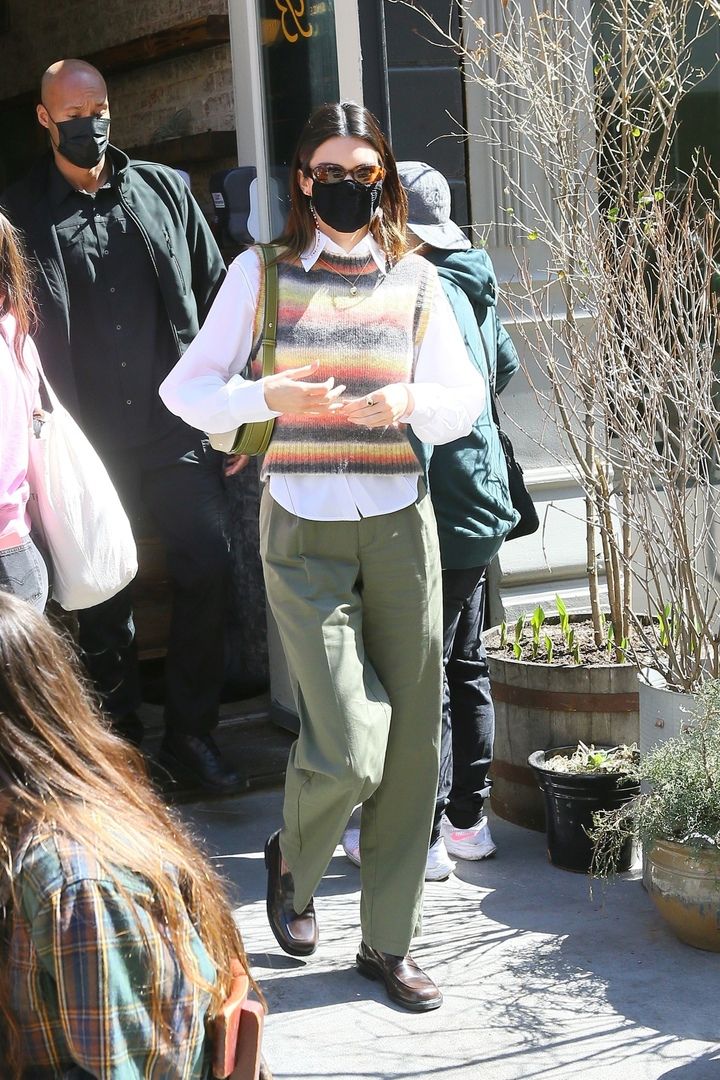 Access_Kardashian_029.jpg