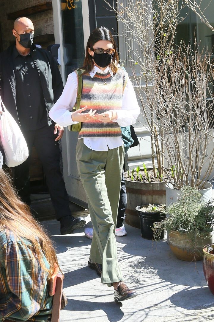 Access_Kardashian_031.jpg