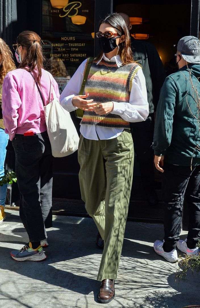 Access_Kardashian_032.jpg