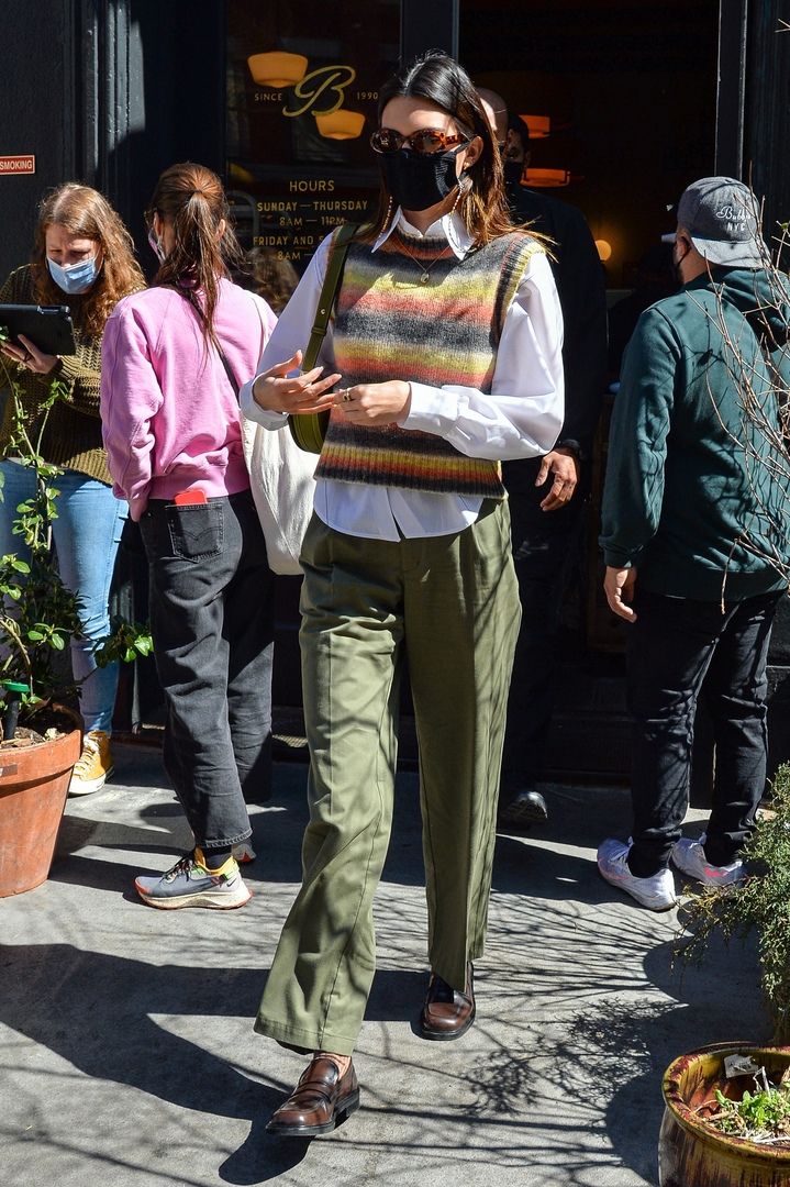 Access_Kardashian_034.jpg