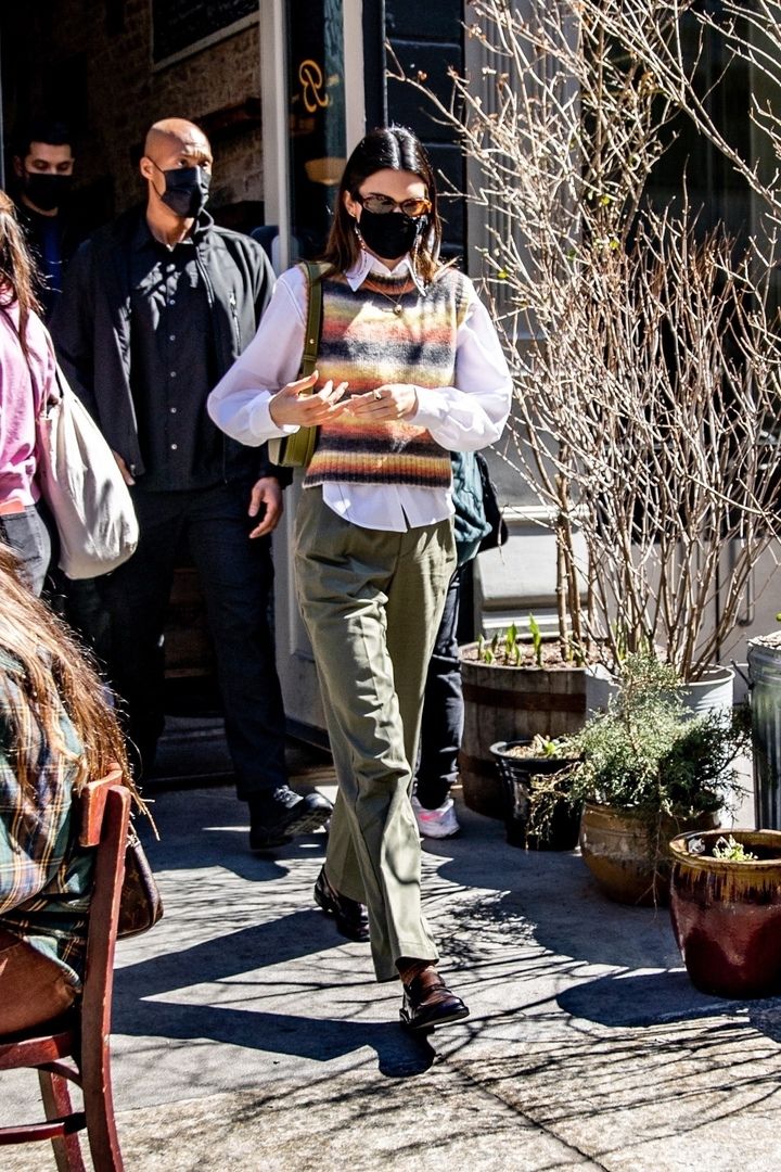 Access_Kardashian_037.jpg