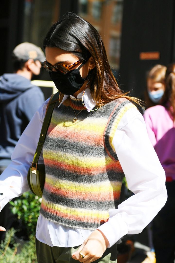 Access_Kardashian_039.jpg