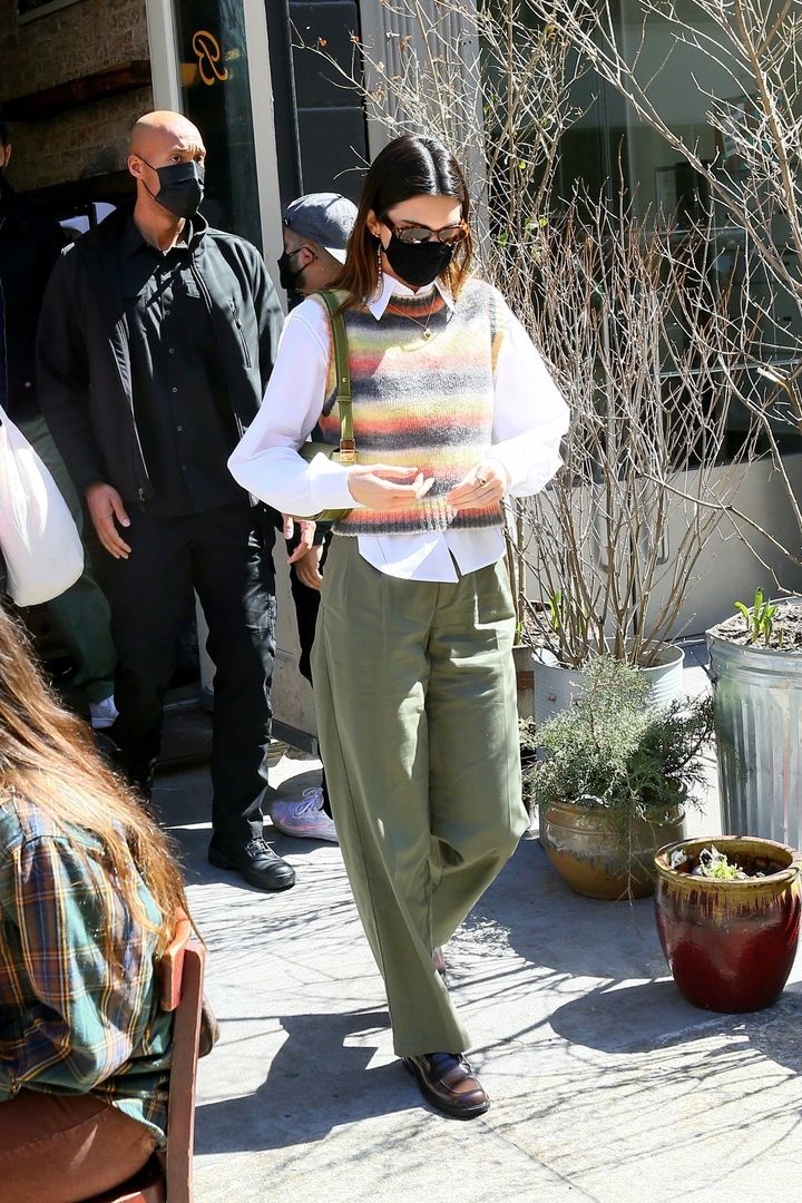 Access_Kardashian_041.jpg
