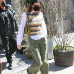 Access_Kardashian_001.jpg