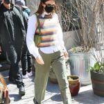 Access_Kardashian_010.jpg