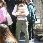 Access_Kardashian_014.jpg