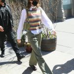 Access_Kardashian_015.jpg