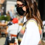 Access_Kardashian_016.jpg