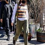 Access_Kardashian_018.jpg