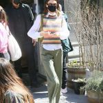 Access_Kardashian_019.jpg