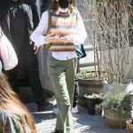 Access_Kardashian_031.jpg