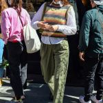 Access_Kardashian_032.jpg