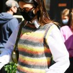 Access_Kardashian_039.jpg