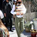 Access_Kardashian_041.jpg