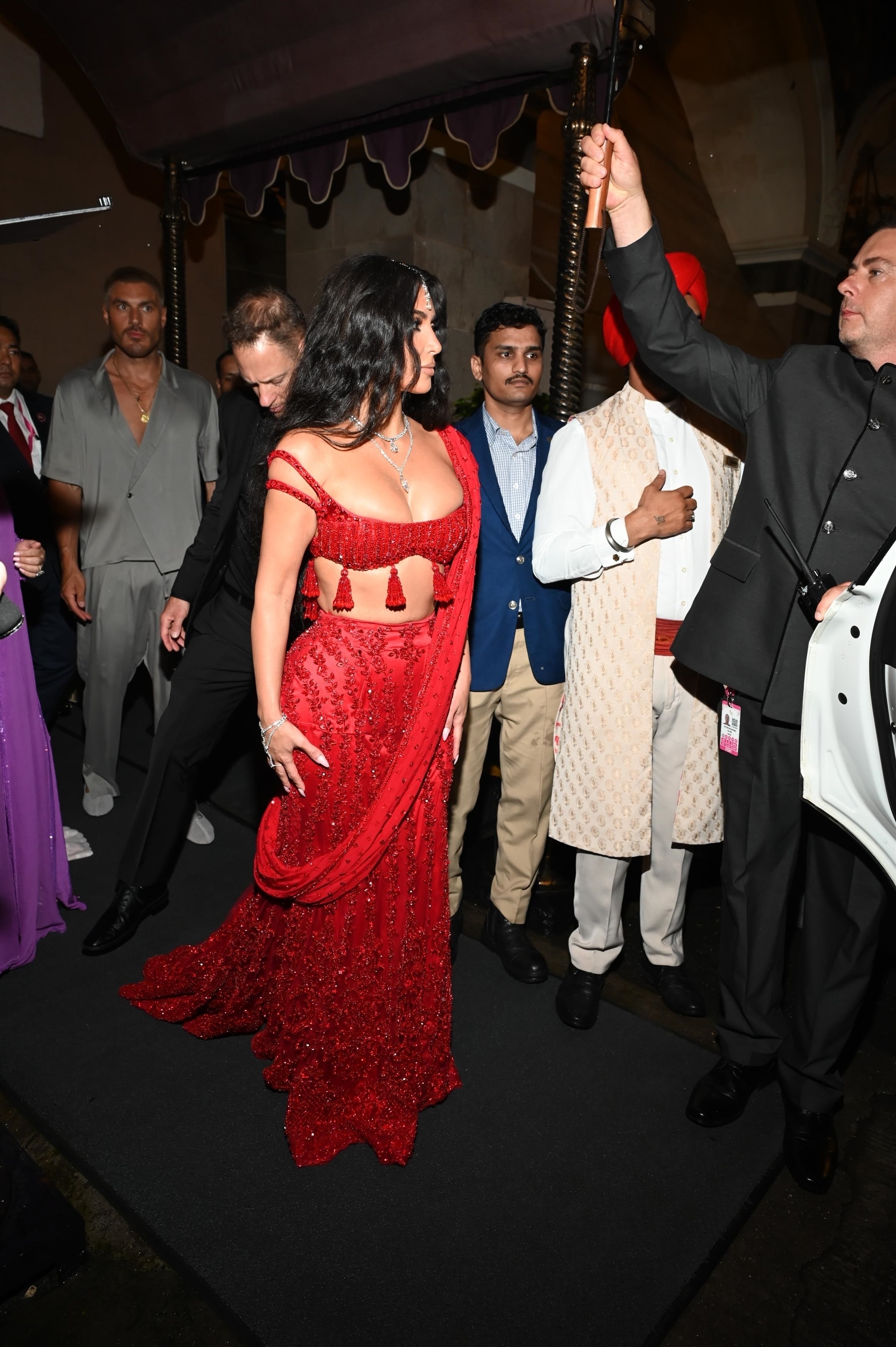 Access_Kardashian_03_28129.jpg
