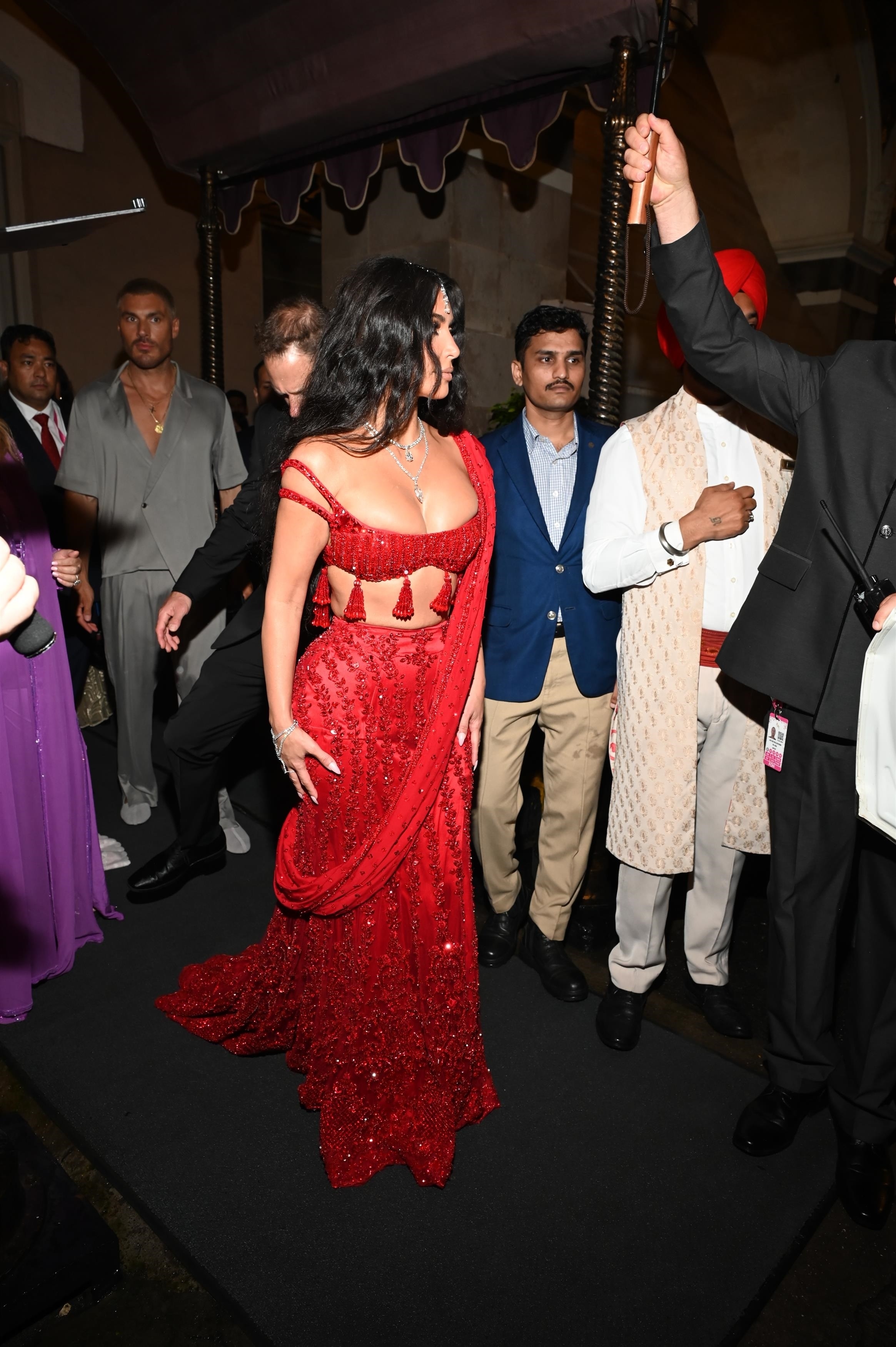 Access_Kardashian_03_285029.jpg