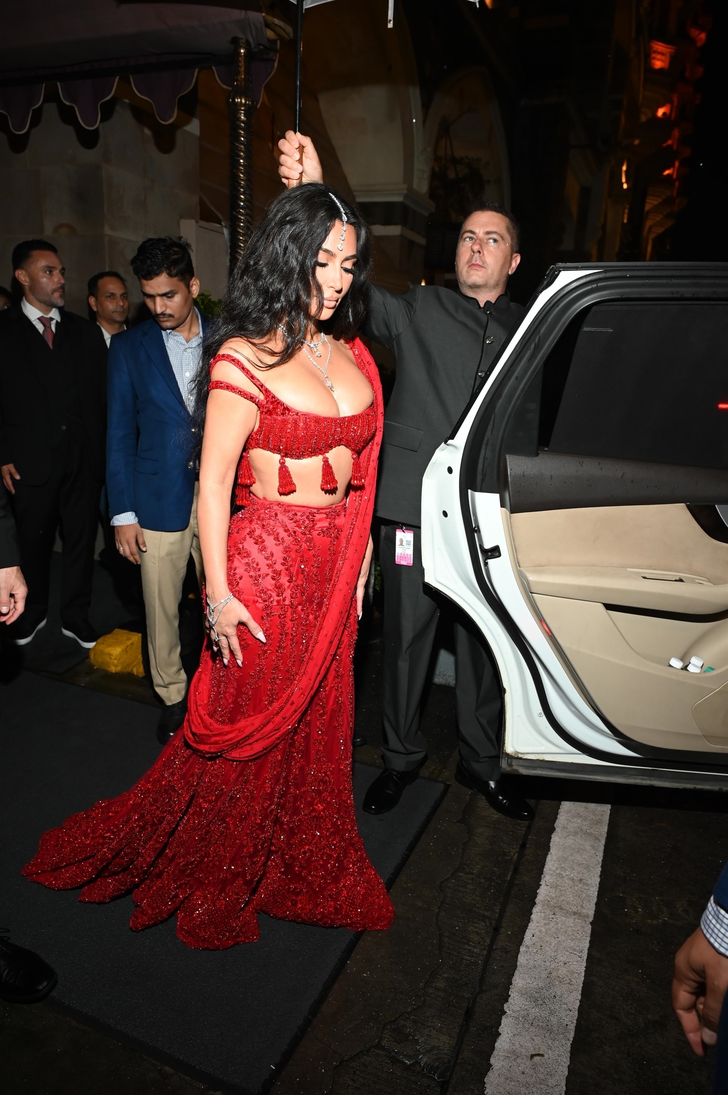 Access_Kardashian_03_28829.jpg