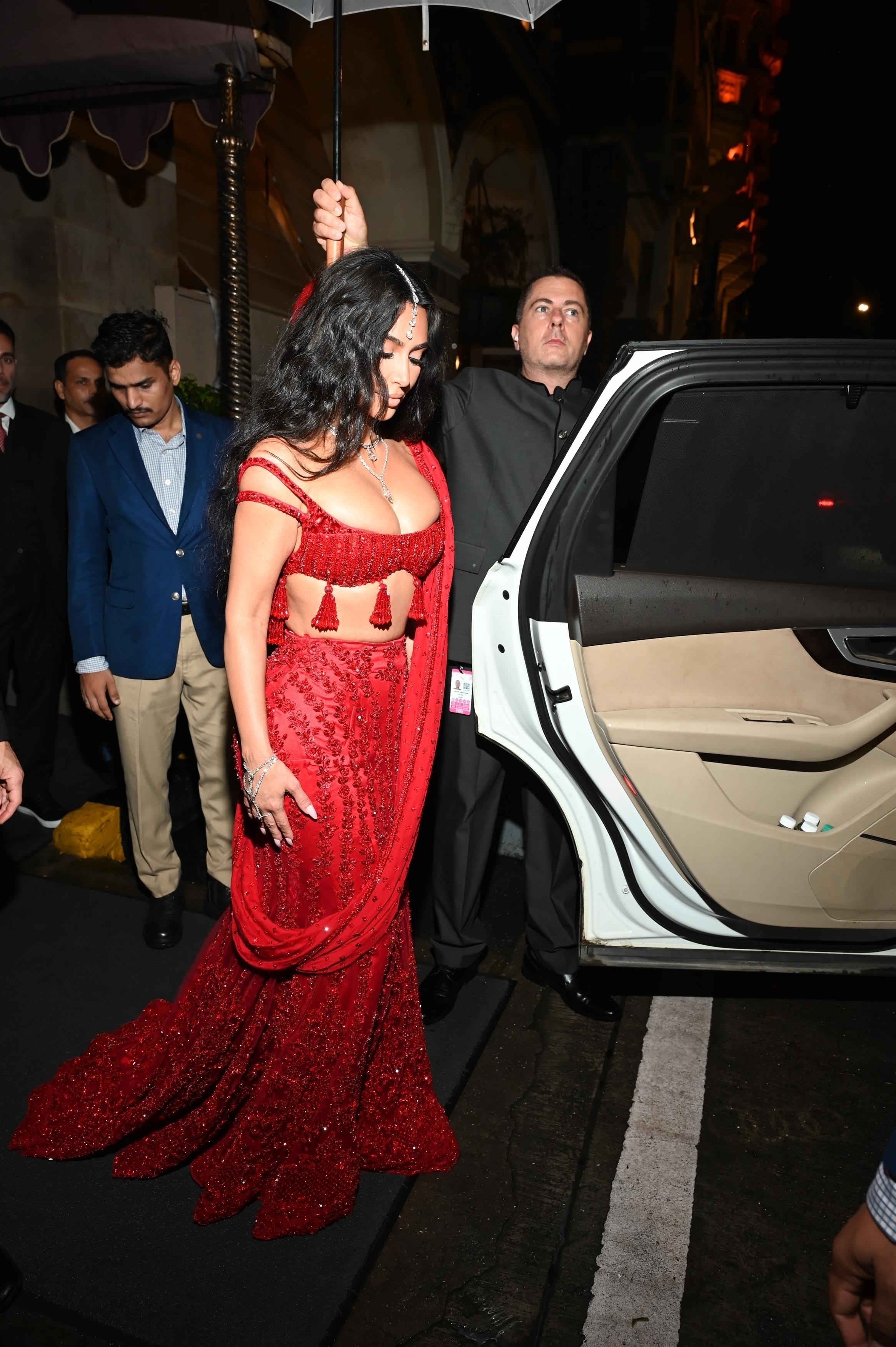 Access_Kardashian_03_28929.jpg