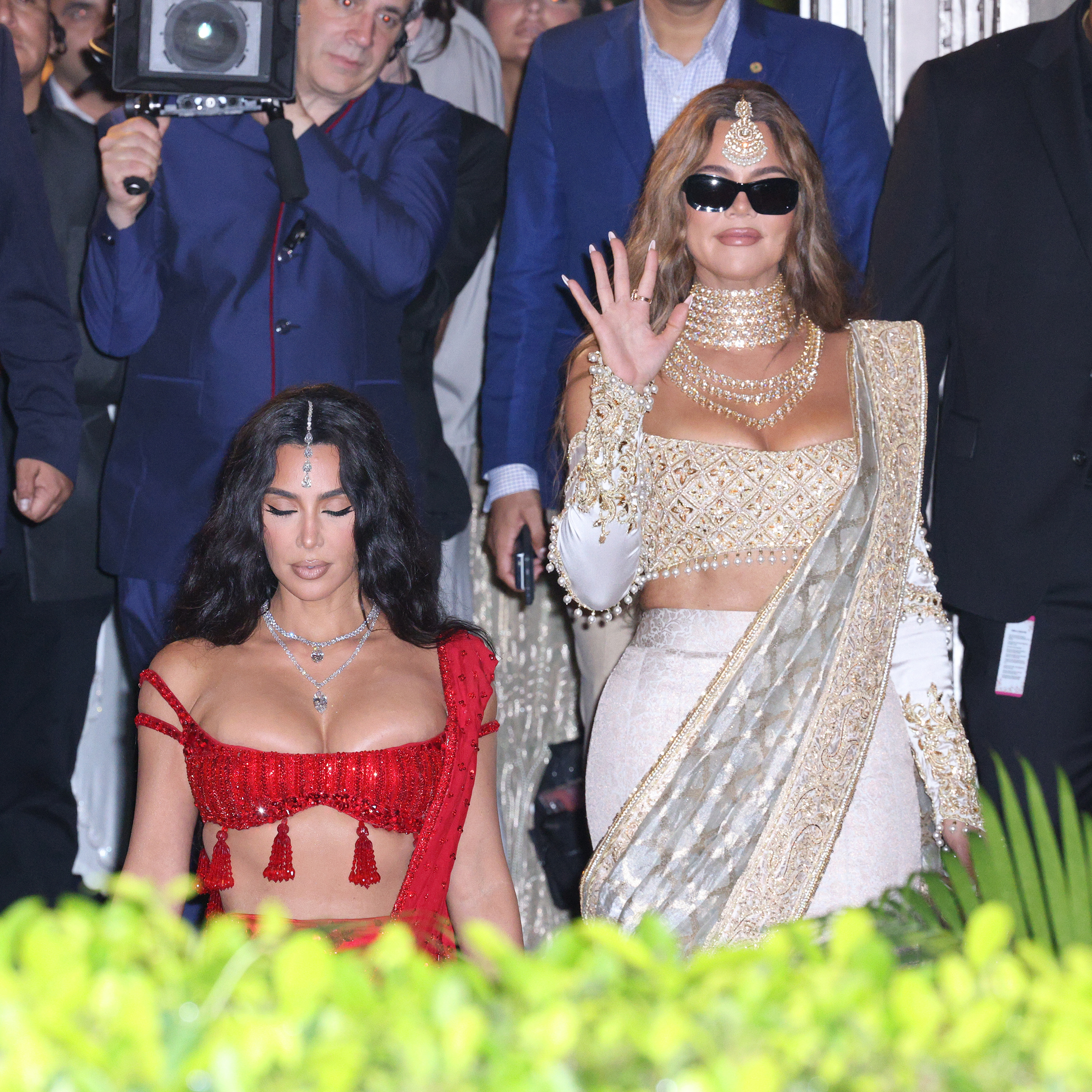 Access_Kardashian_17.jpg