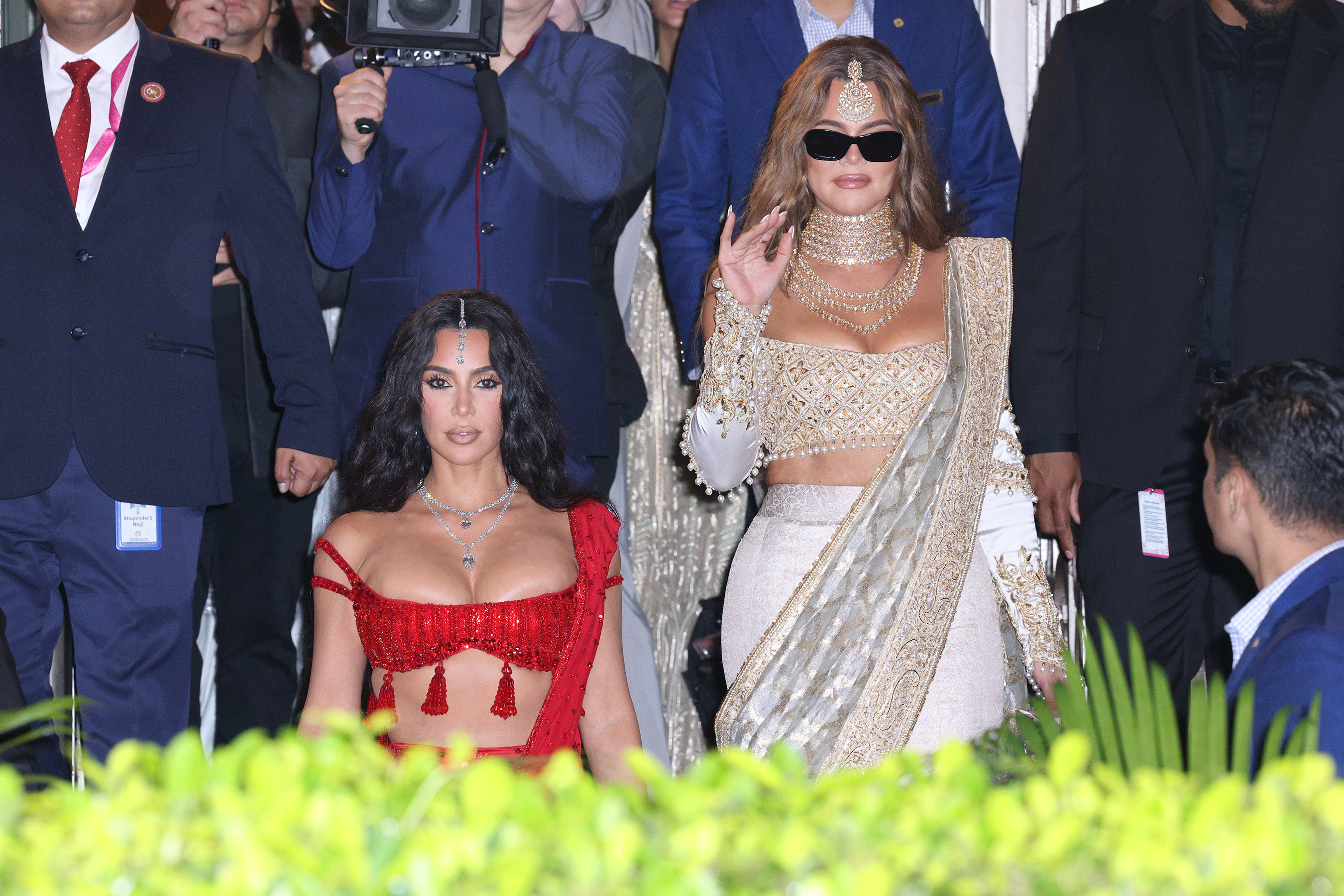 Access_Kardashian_19.jpg