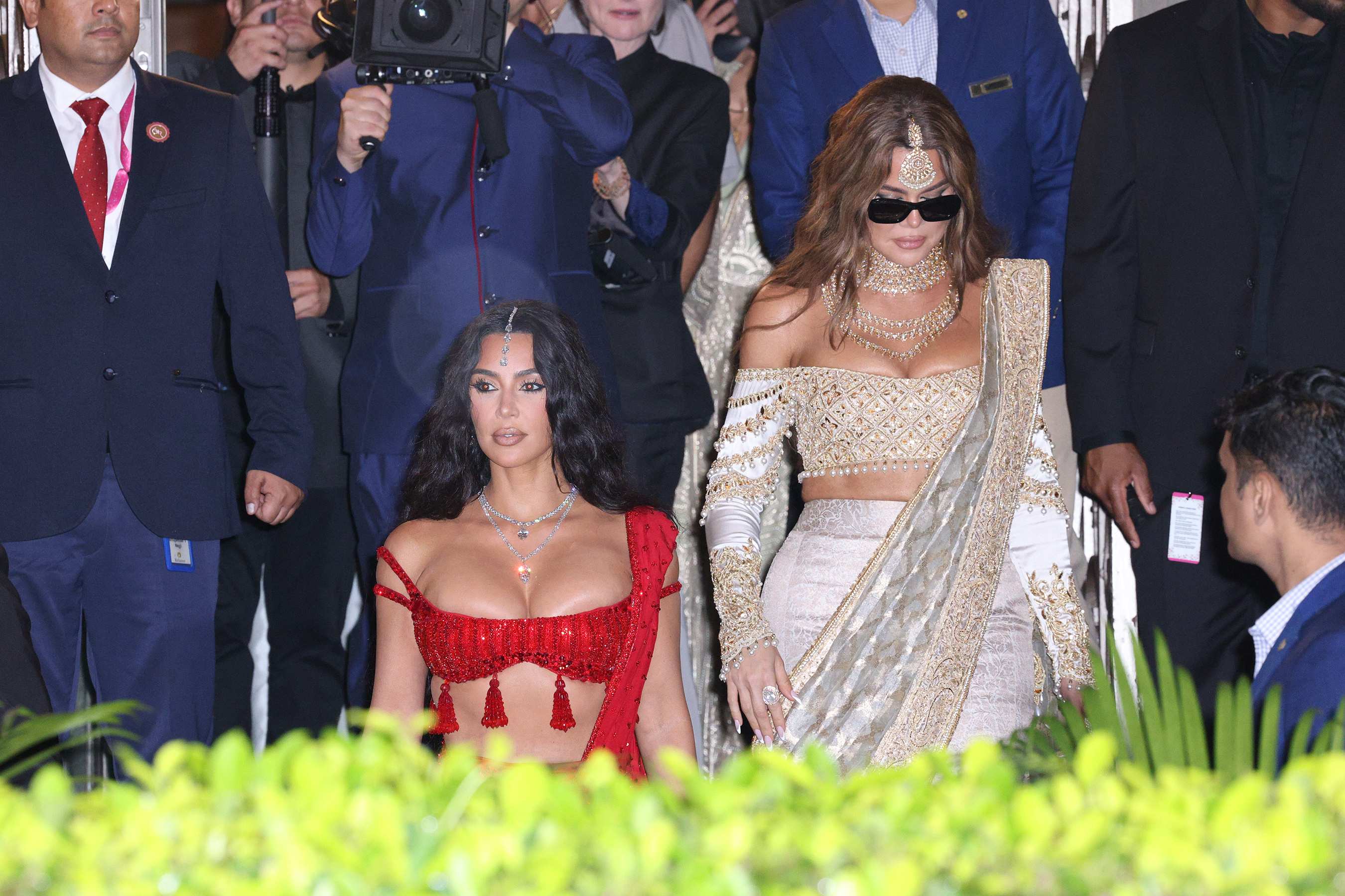 Access_Kardashian_20.jpg