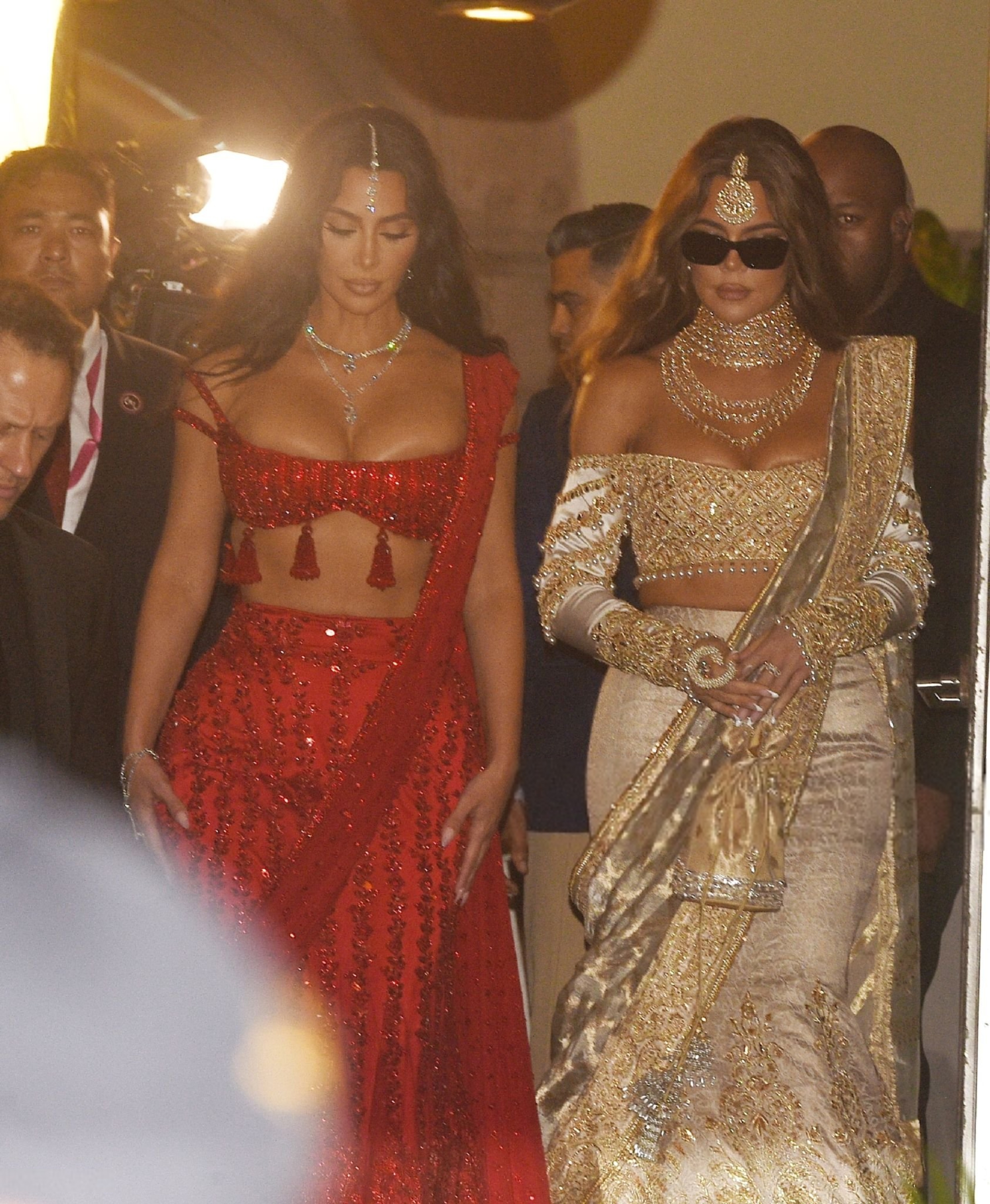 Access_Kardashian_28129.jpg