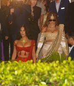 Access_Kardashian.jpg