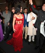 Access_Kardashian_03_28129.jpg