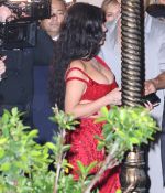 Access_Kardashian_03_282129.jpg