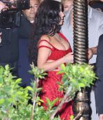 Access_Kardashian_03_282229.jpg