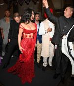 Access_Kardashian_03_28229.jpg