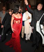 Access_Kardashian_03_28329.jpg