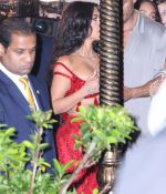 Access_Kardashian_03_283529.jpg