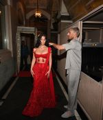 Access_Kardashian_03_284229.jpg