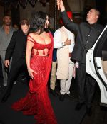 Access_Kardashian_03_28429.jpg