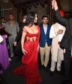 Access_Kardashian_03_284829.jpg