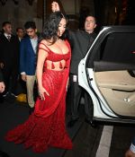 Access_Kardashian_03_28829.jpg