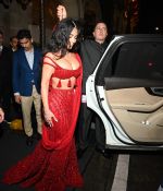 Access_Kardashian_03_28929.jpg