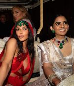 Access_Kardashian_056.jpg