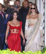 Access_Kardashian_10.jpg