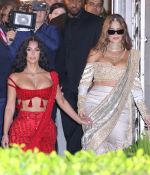 Access_Kardashian_13.jpg