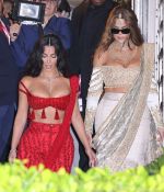 Access_Kardashian_14.jpg